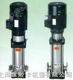 QDLF系列轻型多级离心泵