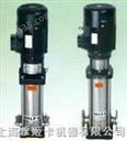 QDLF系列轻型多级离心泵