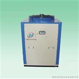 高温机型（5P）热泵热水器机组
