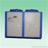 高温机型（10P）热泵热水器机组