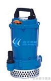 QX3-30-0.75QX农用泵，农用潜水泵