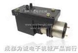 PC4020N微型抽气泵,小型抽气泵,高温负压泵--PC4020N