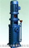 150DL160-25*5DL型立式多级离心泵