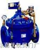 [700X]水泵控制阀[700X]水泵控制阀