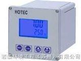  UPH -100C标准型微电脑酸碱度&氧化还原电位控制器 UPH -100C