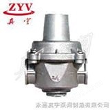 Yz11XYz11X直接作用薄膜式支管减压阀