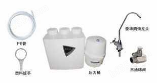 纯水机 净水器 自动清洗机 矿化纯水机