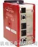 RED LION美国RED LION传感器、信号转换器、控制器