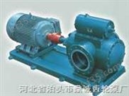 供应3GR100x4-46型三螺杆泵 