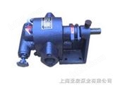 CLB-50CLB型沥青保温齿轮泵