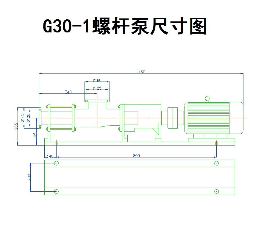G30-1 螺杆泵尺寸图.jpg