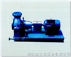 HPK型热水循环泵