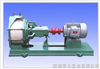 磷酸氟化铝料浆泵HLSL系列