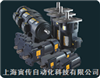 台湾PEAKEN电机 5RK40GN-CFM 51K60RGN-CFM 51K60GN-YF 5I 