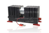 微型真空泵，微型吸气泵，微型气体采样泵，微型气体循环泵