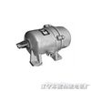 zys231/110-19永磁直流测速发电机 价格 厂家 现货