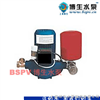 BSCP型高压自吸自来水增压泵
