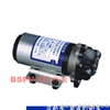 DP型微型电动隔膜泵