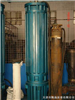 YQSR系列热水井用潜水三相异步电动机