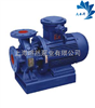 ISW卧式离心泵，离心泵价格，ISG立式单级离心泵，离心泵原理