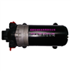 供应微型高压力抽水泵HP8005