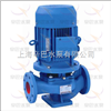 ISG循环泵、ISG立式循环泵、清水循环泵