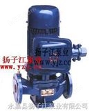 油泵:YG型不锈钢防爆管道油泵