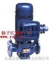油泵:YG型不锈钢防爆管道油泵