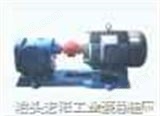 ZYB-200ZYB型渣油泵