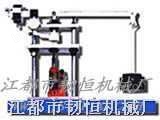 RH-6003塑料管压力试验机/压力试验机/*试验机