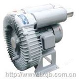 XGB 25-160B旋涡气泵
