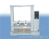HJ-6010L东莞纸箱抗压试验机 深圳纸箱抗压试验机