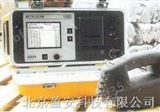 M1650型便携式金属分析仪