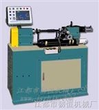 RH-7061橡胶垫圈切割机/橡胶切割机 