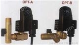 OPT-A,OPT-BJORC乔克电子排水器