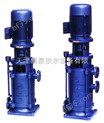 不锈钢管道泵ˇ立式管道泵ˇ管道离心泵ˇ天津地面泵*价格