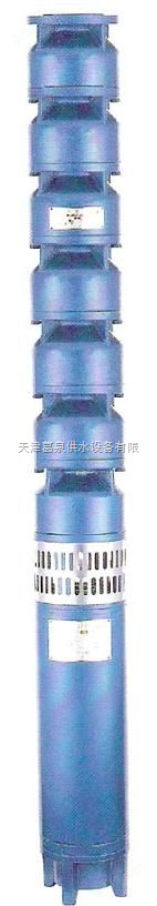 天津潜水泵厂家ˇ不锈钢深井潜水泵ˇ大功率井用潜水泵ˇ有煤安证的矿用潜水泵