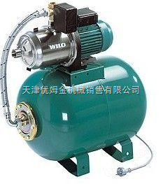 HMI-404EM德国威乐优质水泵增压泵