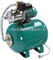 HMI-404EM德国威乐优质水泵增压泵