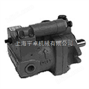 供应中国台湾旭宏HPC高压变量柱塞泵021-67246771