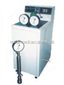 液化石油气饱和蒸汽压测定仪