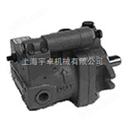 供应中国台湾旭宏HPC高压变量柱塞泵P22-A2-F-R-01,P22-A3-F-R-01,