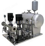 GQ-BP天津供水设备1变频供水设备图片2天津葛泉供水设备有限公司