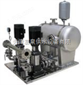 天津供水设备1变频供水设备图片2天津葛泉供水设备有限公司