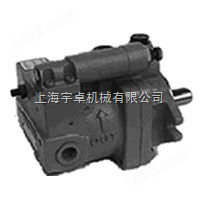 供应中国台湾旭宏HPC高压变量柱塞泵P16-A2-F-R-01,P16-A3-F-R-01,