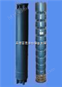 井用潜水泵**格乄天津深井潜水泵乄不锈钢潜水泵选型