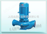 IRG15-80IRG型立式热水（高温）循环泵