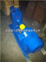 工业自吸泵 自吸泵价格 自吸泵原理 ZW自吸排污泵 自吸磁力泵