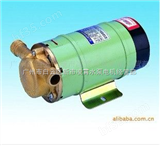 12WG-12凌霄微型管道式增压泵