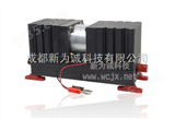 *一款高负压微型真空泵，抽吸力*，真空度*-VCH1028型号